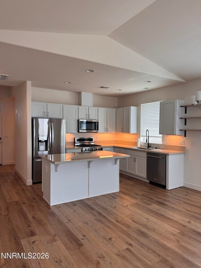 Photo - 2159 Pastureland Ln