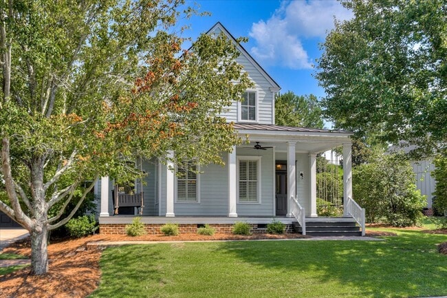 Photo - 106 Hornsby Ln