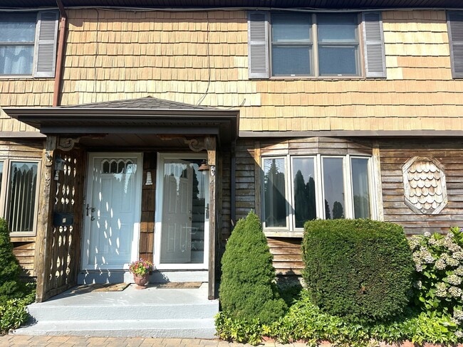 Photo - 1 Cora St Unit 4