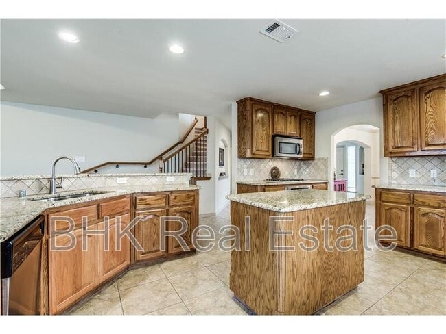 Photo - 11861 Tyler Dr