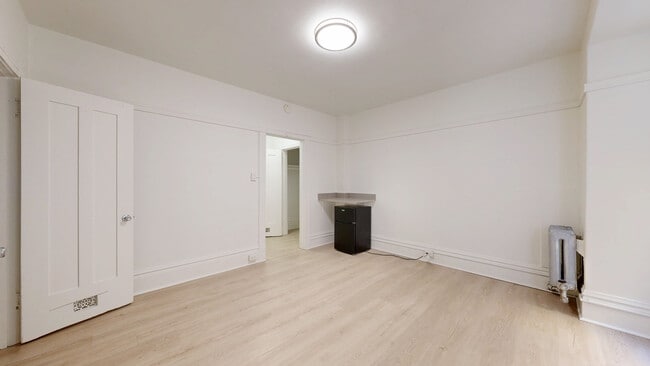 Photo - 420 Ellis St Unit 306