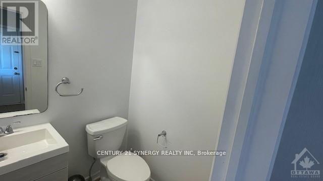 Photo - 13 Barnstone Dr