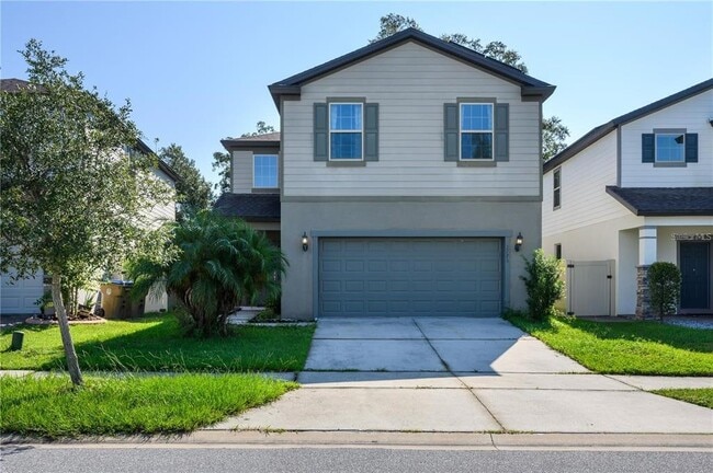 Photo - 2775 Red Horse Dr