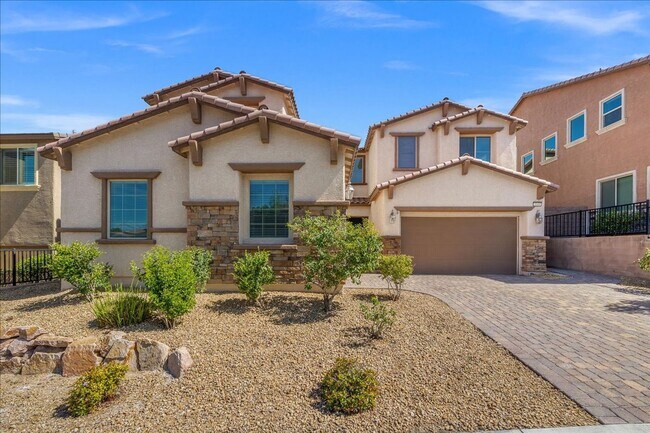 Photo - Fabulous Home with NexGen Sutie!