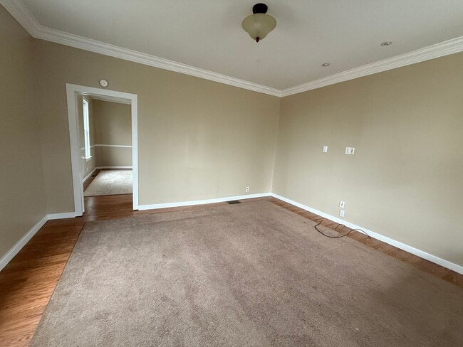 Photo - 3 bedroom Home