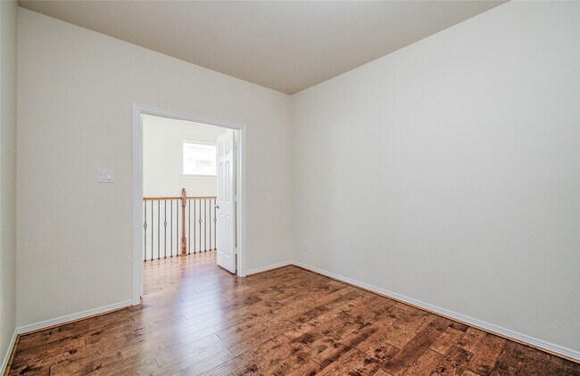 Photo - 10804 Brittmoore Oaks Pl