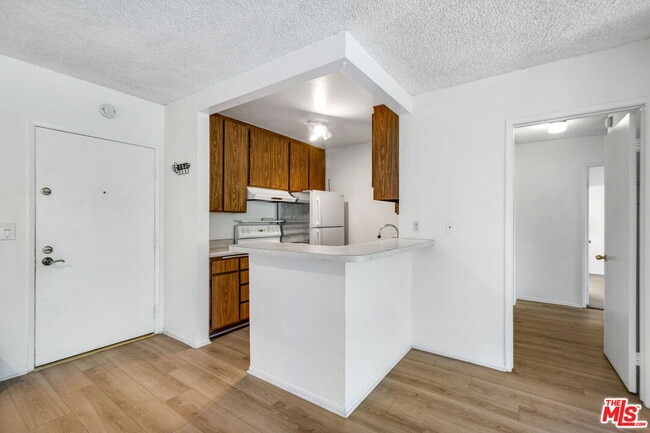 Photo - 7742 Redlands St Unit H3028