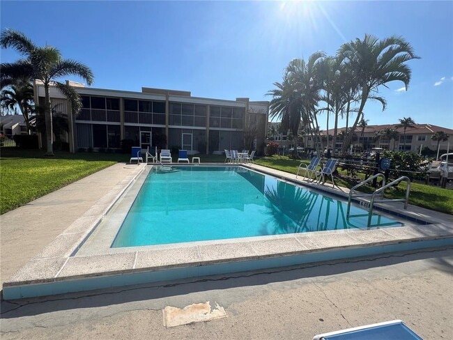 Photo - 3251 White Ibis Ct Unit A1