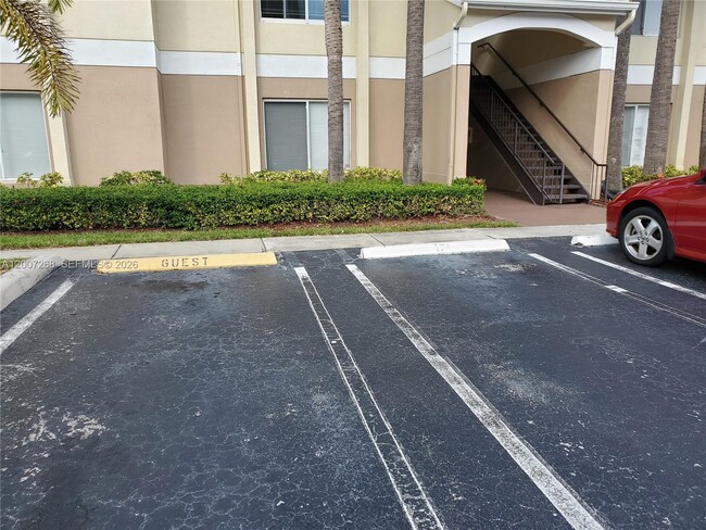 Photo - 815 Boynton Beach Blvd Unit 14-102