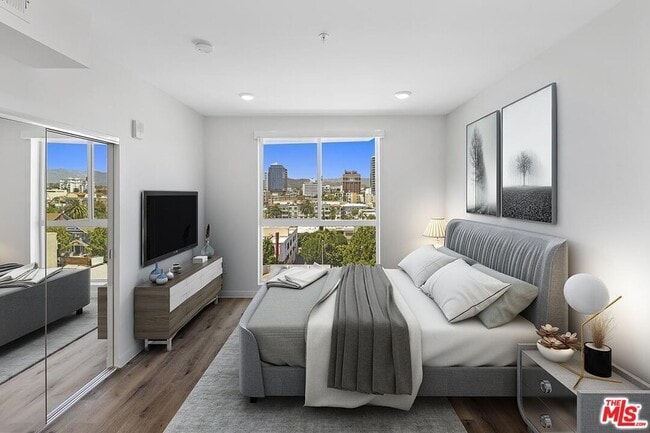 Photo - 2783 Francis Ave Unit 307