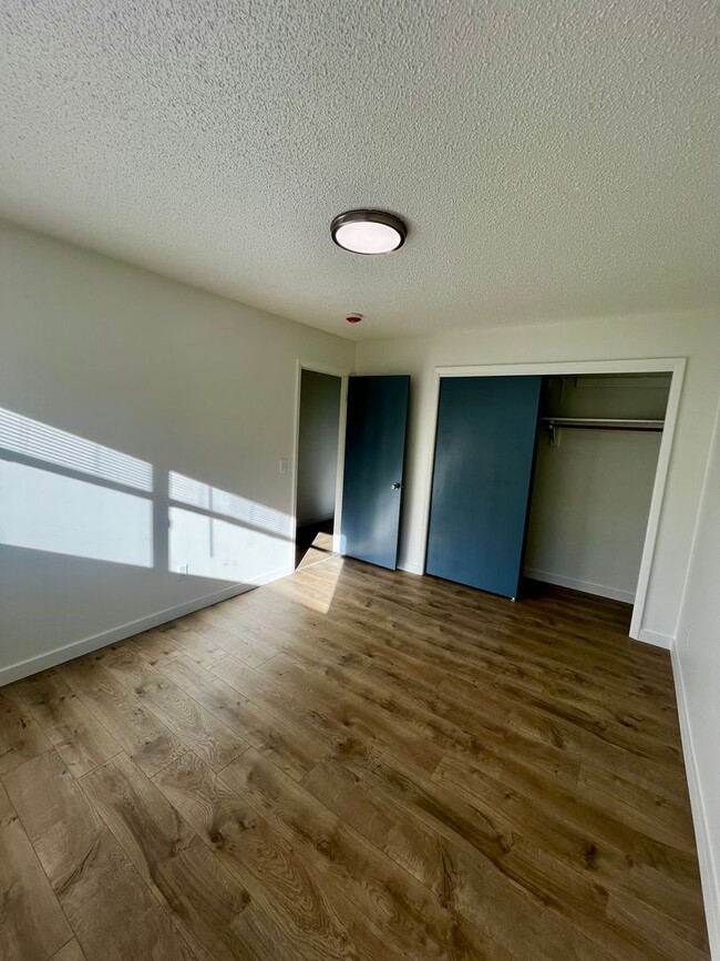 Photo - Fully Renovated 4-Bedroom Home, Plus an Office & Two Living/Family Rooms in Prime Bozeman Location