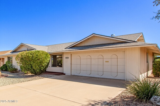 Photo - 13217 W Mesa Verde Dr