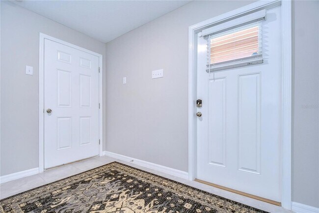 Photo - 4418 Tuscan Loon Dr