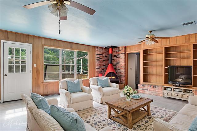 Photo - 3109 Gorton Rd