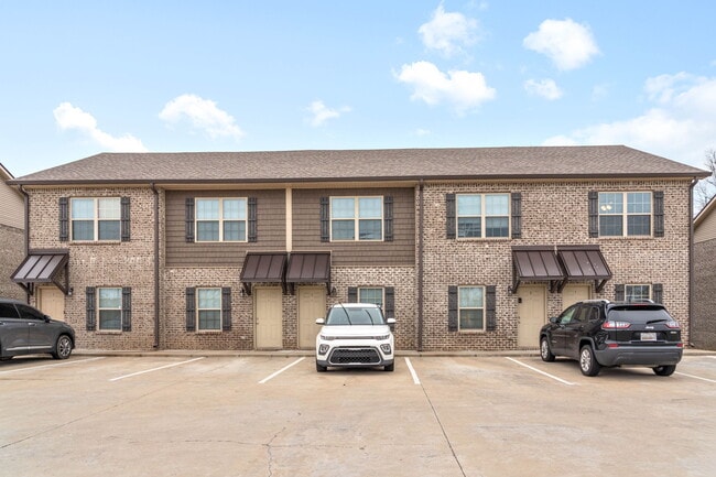 Photo - 55 Durrett Dr