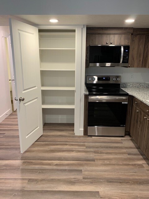 Photo - 768 E Diane's Way Bldg A