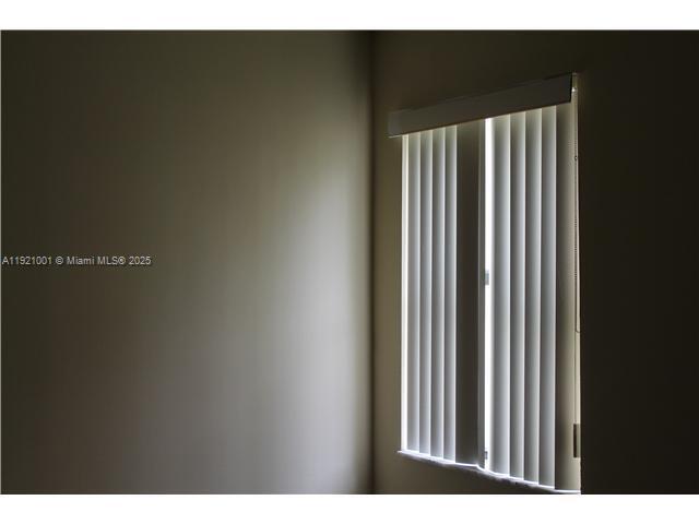 Photo - 586 NW 114th Ave Unit 104