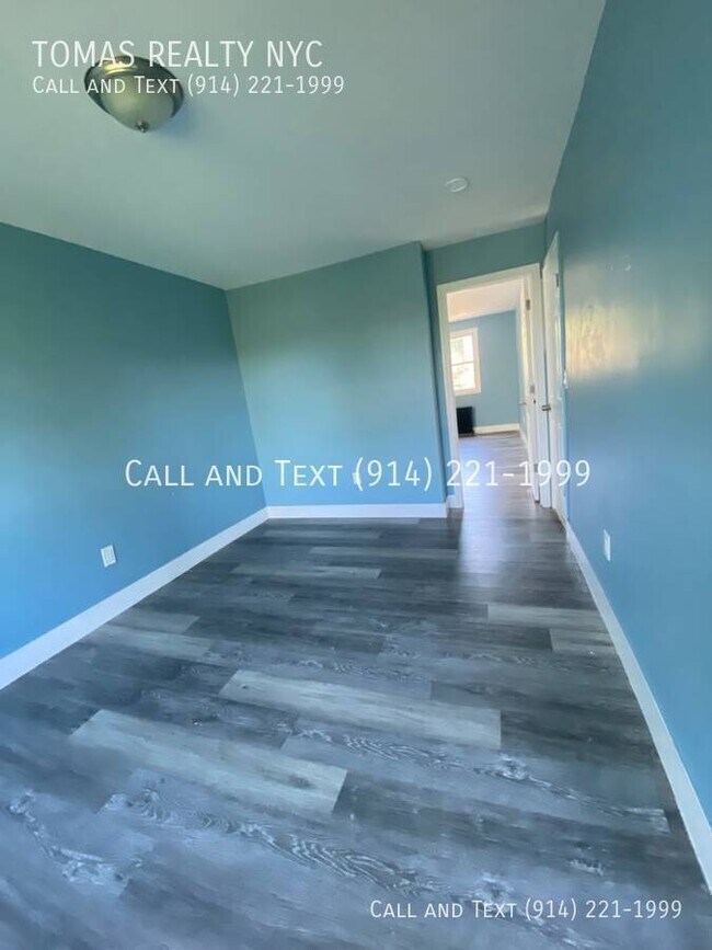 Photo - 222 Sommerville Pl