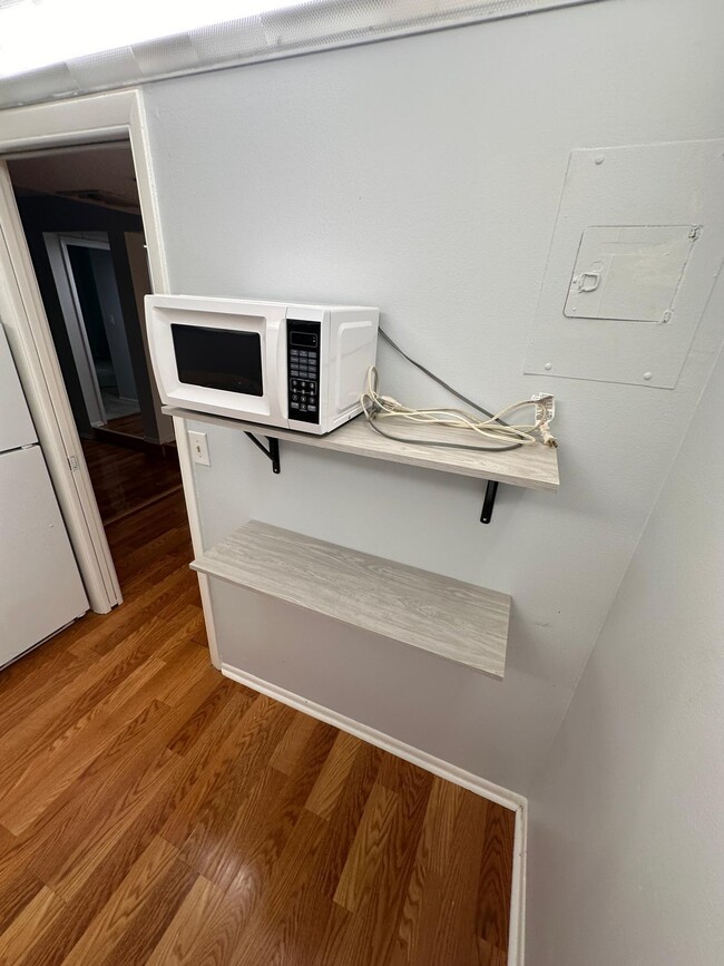 Photo - 3680 Inverrary Dr Unit 3s