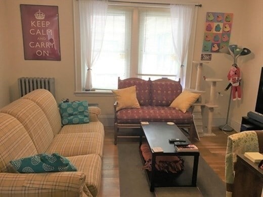 Photo - 592 Washington St Unit 6