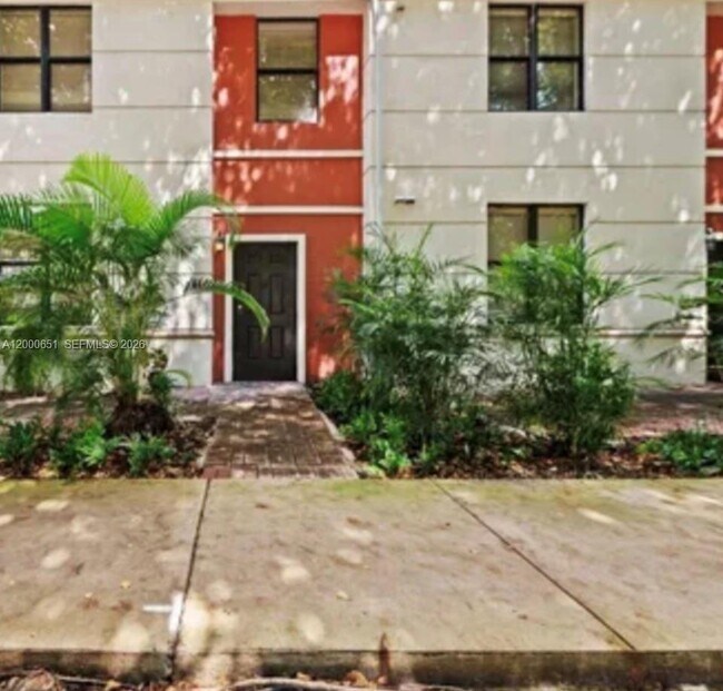 Photo - 888 Douglas Rd Unit 917