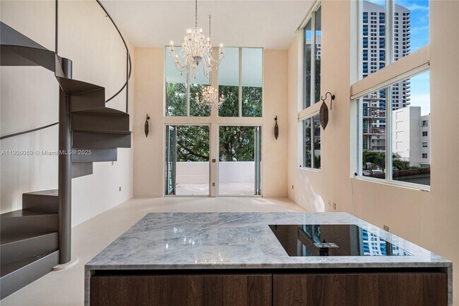 Photo - 1428 West Ave Unidad 201