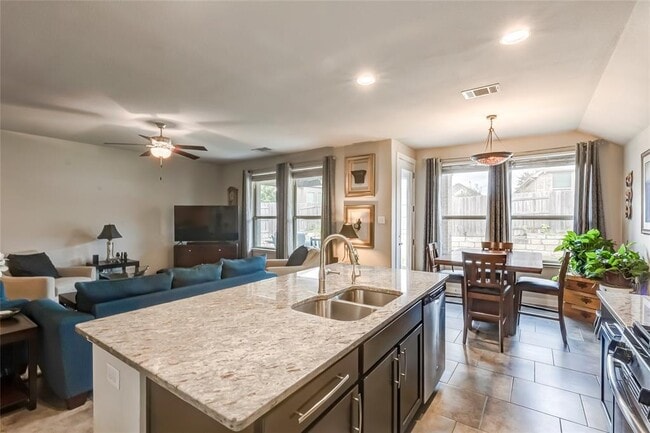 Photo - 231 Windswept Wy