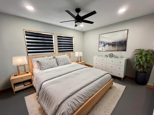 Photo - 8535 40th Ter N