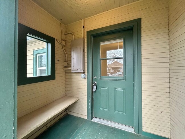 Photo - ne4th Unidad 231