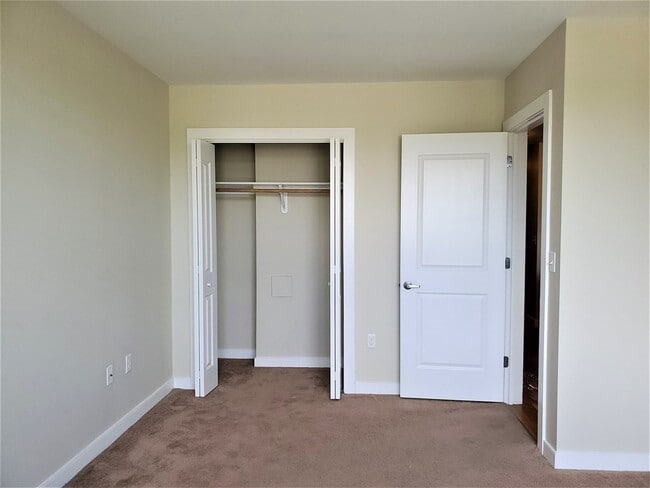 Photo - 20 Pond St Unidad 205