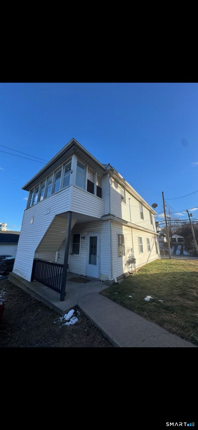 Photo - 126 Main St Unit Floor 2