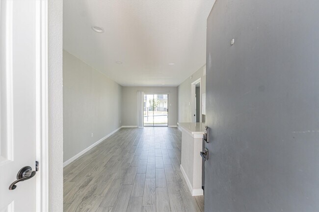 13151 Walden Rd Unit 155