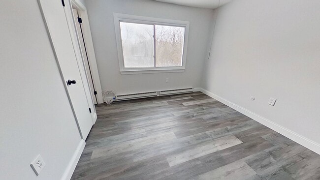 Photo - Quaint One Bedroom Apartment