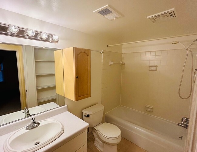 Bathroom - 3234 Bolgos Cir Unit 3234 Bolgos Circle