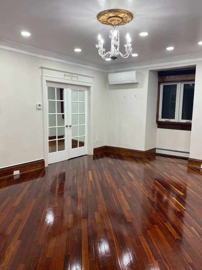 Photo - 1820 E 19th St Unit 2nd Floor