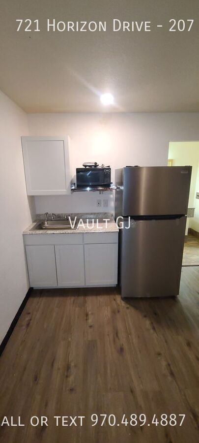 Photo - 721 Horizon Dr Unit 207