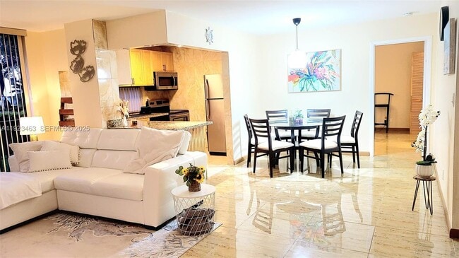 Photo - 17011 N Bay Rd Unit 107