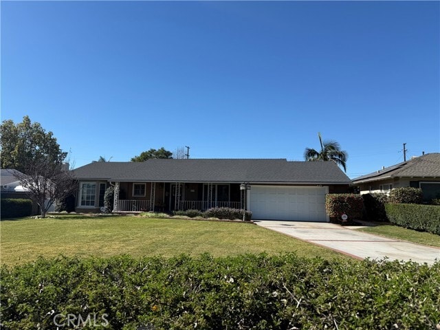 Photo - 2719 Mayflower Ave