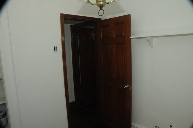 Photo - 3367 John F Kennedy Blvd Unit Apt. 2