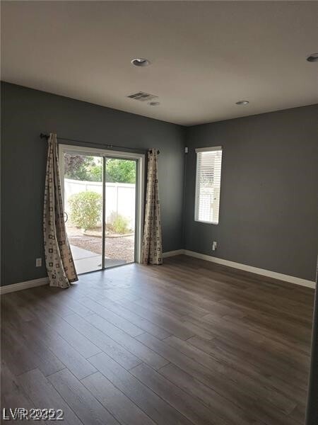 Building Photo - 6739 W Fort Grey Ct Rental