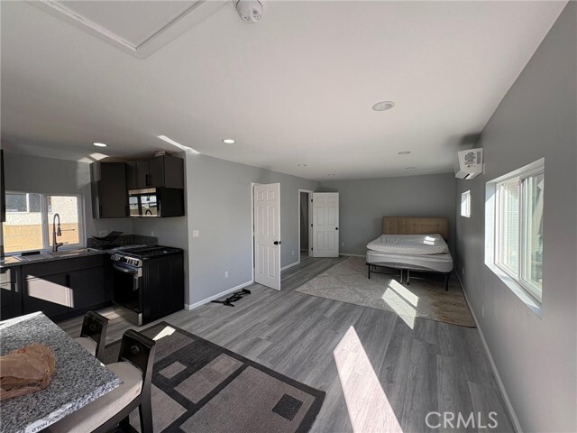 Photo - 3608 W 116th St