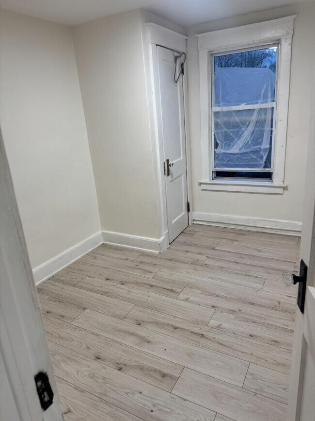 Photo - 305 Grand Ave