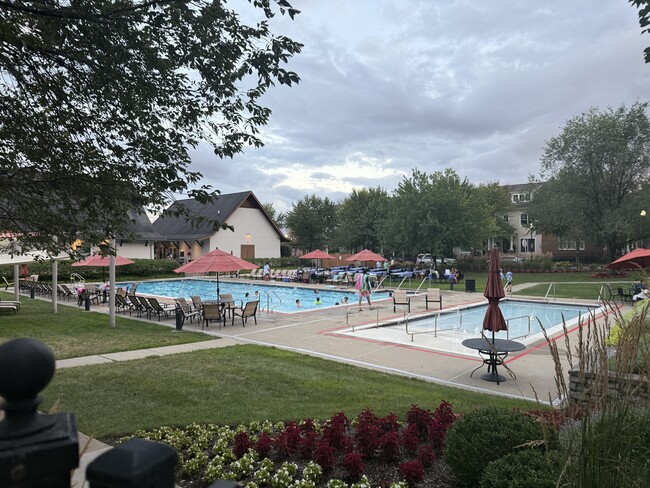 Photo - 1416 Fairstead Ln Unidad B