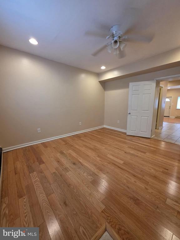 Photo - 1153 S 11th St Unit A