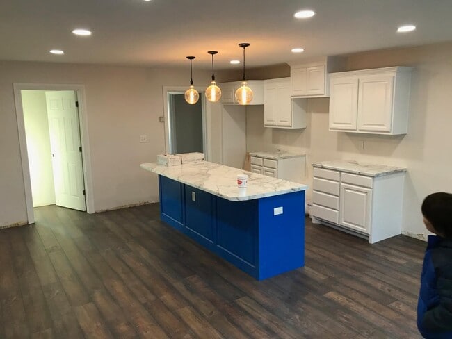 Photo - 1659 Hillcrest Dr