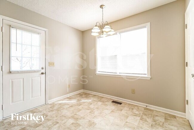 Photo - 3817 Central Ave