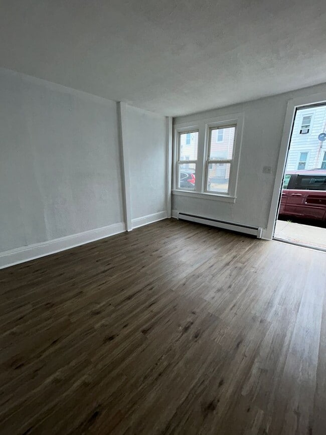 Photo - Schedule a showing NOW!