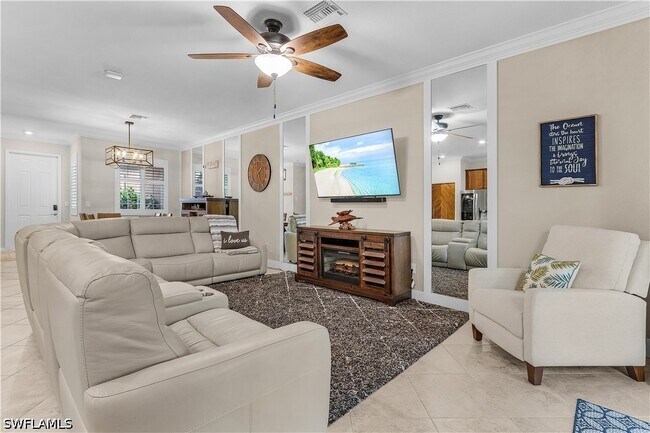 Photo - 10100 Tin Maple Dr