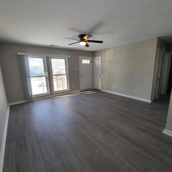 Photo - 2612 Stanford Ave