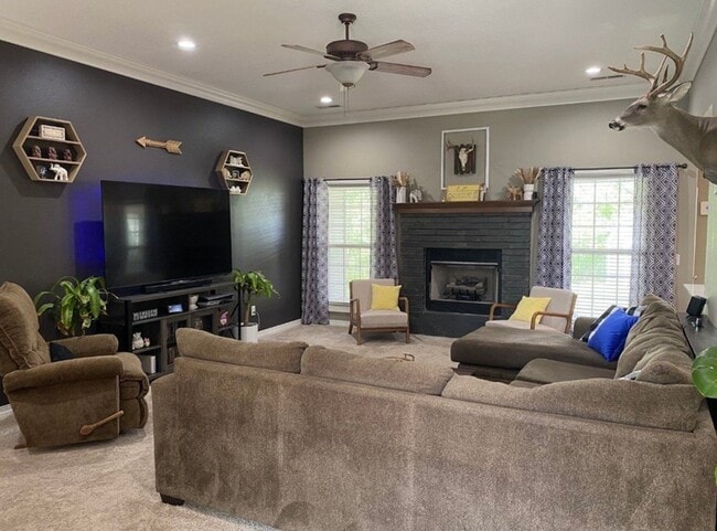 Photo - 1 Elder Ln
